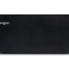 Kensington SD4780P USB-C & USB-A 10Gbps Dual 4K Hybrid Docking Station w/ 100W PD-DP++&HDMI – Win/Mac/Chrome - Image 6