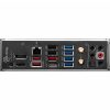 MSI MAG B650 Tomahawk WIFI AMD B650 Socket AM5 ATX - Image 3
