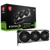 MSI VENTUS GeForce RTX 4070 Ti SUPER 16G 3X OC NVIDIA 16 GB GDDR6X