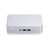 ASUS NUC 14 Pro+ RNUC14RVSU900000I UCFF Silver 185H - Image 7