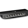 TP-Link 8-Port Gigabit Desktop Network Switch - Image 4