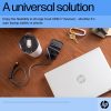 HP USB-C 65W Laptop Charger - Image 11