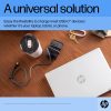 HP USB-C 65W Laptop Charger - Image 10