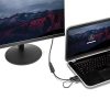 StarTech.com HDMI to DisplayPort Adapter - 4K 30Hz - Image 5