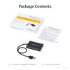 StarTech.com USB 3.0 to Dual DisplayPort Adapter - 4K 60Hz - Image 10