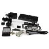 StarTech.com 4-Port HDMI Automatic Video Switch - 4K with Fast Switching - Image 5