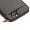 StarTech.com HDMI to DisplayPort Adapter - 4K 30Hz - Image 4
