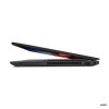 Lenovo ThinkPad T14 AMD Ryzen™ 5 PRO 7540U Laptop 35.6 cm (14") WUXGA 16 GB LPDDR5x-SDRAM 512 GB SSD Wi-Fi 6E (802.11ax) - Image 4