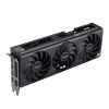 ASUS ProArt -RTX4080S-O16G NVIDIA GeForce RTX 4080 SUPER 16 GB GDDR6X - Image 8
