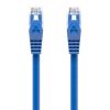 ALOGIC 1.5m Blue CAT6 network Cable - Image 3