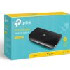 TP-Link 8-Port Gigabit Desktop Network Switch - Image 6