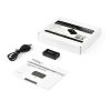 StarTech.com 45 ft. (14 m) HDMI Signal Booster - 4K 60Hz - Image 4