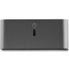 StarTech.com Universal Laptop Docking Station, Hybrid USB-C & USB-A Dock, Dual 4K DP & HDMI, 100W PD, Mac / Windows / Chrome OS, - Image 18