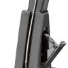 POLY Savi 8245 Office DECT 1880-1900 MHz USB-A Headset - Image 2