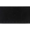 Kensington SD4780P USB-C & USB-A 10Gbps Dual 4K Hybrid Docking Station w/ 100W PD-DP++&HDMI – Win/Mac/Chrome - Image 11