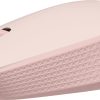 Logitech M171 mouse Office Ambidextrous RF Wireless Optical 1000 DPI - Image 2