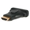 StarTech.com HDMI to DVI-D Video Cable Adapter - M/F - Image 2