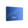 Netac N600S SATA3 2.5 3D NAND SSD 2TB 5Yr Wty - Image 2