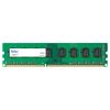 Netac NTBSD3P16SP-04 memory module 4 GB 1 x 4 GB DDR3 1600 MHz