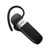 Jabra Talk 15 SE - Black - Image 2