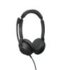 Jabra Evolve2 30 USB-A, MS Stereo - Image 4