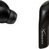 HyperX Cloud MIX Buds Wireless Headphones (Black) - Image 17