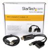 StarTech.com HDMI to DisplayPort Adapter - 4K 30Hz - Image 3