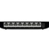TP-Link 8-Port Gigabit Desktop Network Switch - Image 3