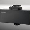 Kensington SD4780P USB-C & USB-A 10Gbps Dual 4K Hybrid Docking Station w/ 100W PD-DP++&HDMI – Win/Mac/Chrome - Image 3