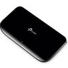 TP-Link 8-Port Gigabit Desktop Network Switch - Image 2