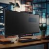 StarTech.com Monitor Privacy Screen for 34 inch Ultrawide Display - 21:9 Widescreen - Computer Screen Security Filter - Blue Lig - Image 7