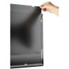 StarTech.com Monitor Privacy Screen for 27 inch PC Display - Computer Screen Security Filter - Blue Light Reducing Screen Protec - Image 7