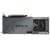 GIGABYTE EAGLE GeForce RTX 4060 OC 8G NVIDIA 8 GB GDDR6 - Image 2