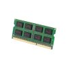 Netac NTBSD3N16SP-08 memory module 8 GB 1 x 8 GB DDR3L 1600 MHz - Image 4