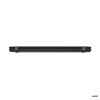Lenovo ThinkPad T14 AMD Ryzen™ 5 PRO 7540U Laptop 35.6 cm (14") WUXGA 16 GB LPDDR5x-SDRAM 512 GB SSD Wi-Fi 6E (802.11ax) - Image 8