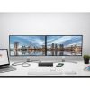 Kensington SD4780P USB-C & USB-A 10Gbps Dual 4K Hybrid Docking Station w/ 100W PD-DP++&HDMI – Win/Mac/Chrome - Image 4