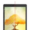 InvisibleShield GlassFusion+ Canvas Matte screen protector Apple 1 pc(s) - Image 8