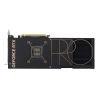 ASUS ProArt -RTX4080S-O16G NVIDIA GeForce RTX 4080 SUPER 16 GB GDDR6X - Image 5