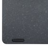 Targus Energy Harvesting EcoSmart keyboard Office Bluetooth Black - Image 10