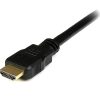 StarTech.com 2m (6ft) HDMI Extension Cable - HDMI Male to Female Cable - 4K HDMI Cable Extender - 4K 30Hz UHD HDMI Cable with Et - Image 2
