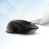 HP 435 Multi-Device Wireless Mouse - Image 8