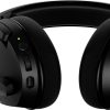 HyperX Cloud Stinger Core - Wireless Gaming Headset + 7.1 (Black) - Image 11