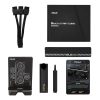 ASUS ProArt -RTX4080S-O16G NVIDIA GeForce RTX 4080 SUPER 16 GB GDDR6X - Image 10