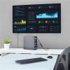 StarTech.com HDMI to DisplayPort Adapter - 4K 30Hz - Image 7
