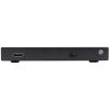 StarTech.com 4-Port HDMI Automatic Video Switch - 4K with Fast Switching - Image 2