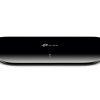 TP-Link 8-Port Gigabit Desktop Network Switch