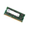 Netac NTBSD3N16SP-08 memory module 8 GB 1 x 8 GB DDR3L 1600 MHz - Image 2