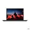 Lenovo ThinkPad T14 AMD Ryzen™ 5 PRO 7540U Laptop 35.6 cm (14") WUXGA 16 GB LPDDR5x-SDRAM 512 GB SSD Wi-Fi 6E (802.11ax)