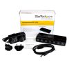 StarTech.com 7-Port USB 3.0 Hub - Desktop~7-Port USB 3.0 Hub (5Gbps) - Desktop - Image 3