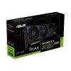 ASUS ProArt -RTX4080S-O16G NVIDIA GeForce RTX 4080 SUPER 16 GB GDDR6X - Image 6